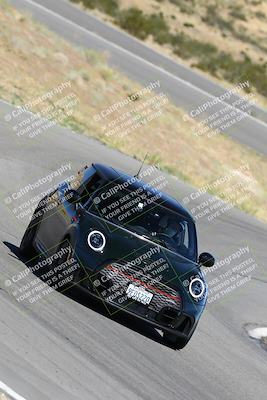 media/Oct-07-2023-Extreme Speed (Sat) [[96db232155]]/5-Blue/session 2 turn 8/